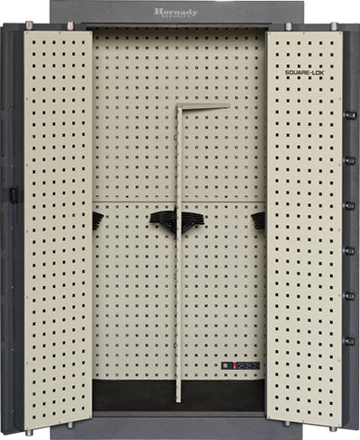 Hornady Mobilis Double Door - Safe Drop Ship Only