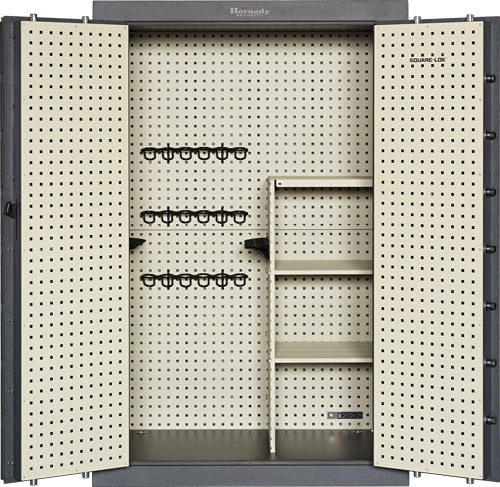 Hornady Mobilis Double Door - Max Safe Drop Ship Only