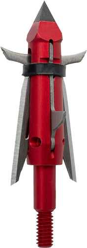 Tenpoint Nemesis Broadheads 100 Gr. 3 Pk.