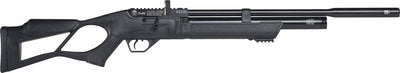 Hatsan Flash Qe Air Rifle .22 2 Mags