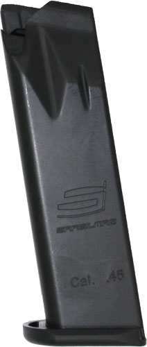 Sar Usa Magazine K245 .45acp - 14rd