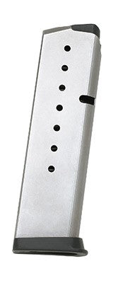 Kahr Arms Magazine 9mm 8rd - Fits Kttpcm Models