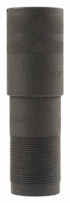 Mossberg Choke Tube 12 Ga. 500, 535, 930, 88 Xx-full Turkey