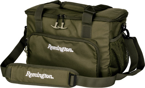 Remington Gun Club Range - Bag Green