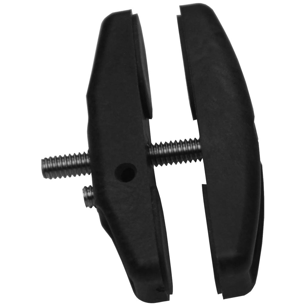 Aae Aae Universal Limb Sandwich Black Arrow Rests