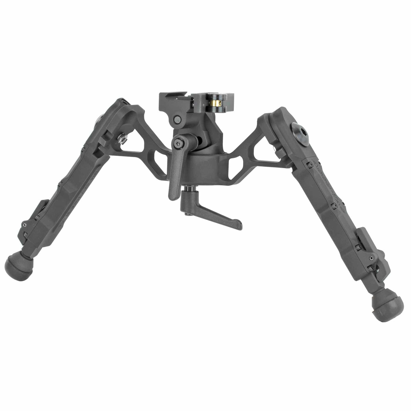 Accu-Tac Accu-tac Fc-4 G2 Bipod Blk Firearm Accessories