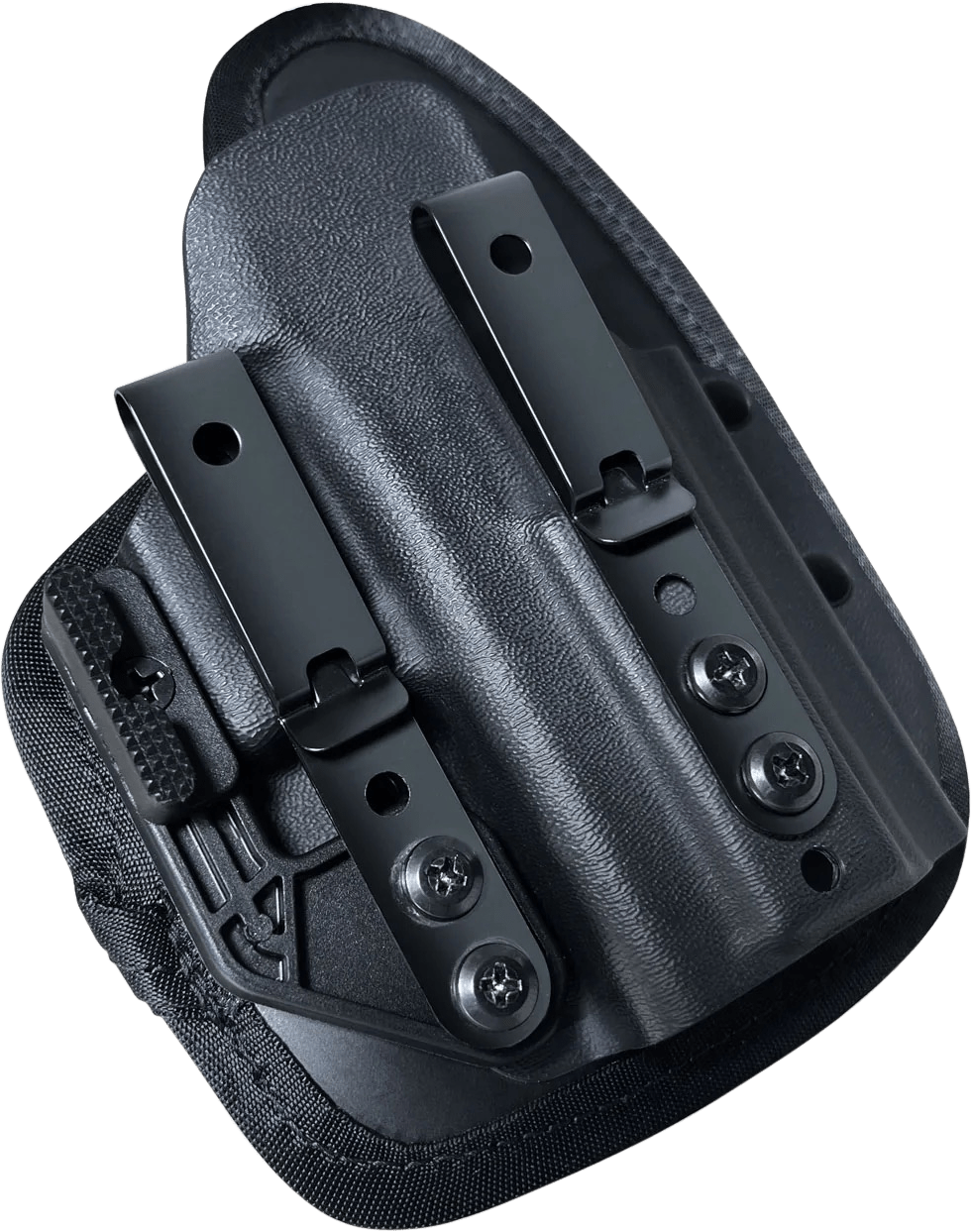 ADAPTIVE TACTICAL Adaptive Tactical Omnicarry, Adapt Ht01001r Omnicarry Holstr Mlti-fit Rh Firearm Accessories