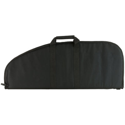 Allen Allen Combat Tactical Rifle Case Black 46 In. Soft Gun Cases