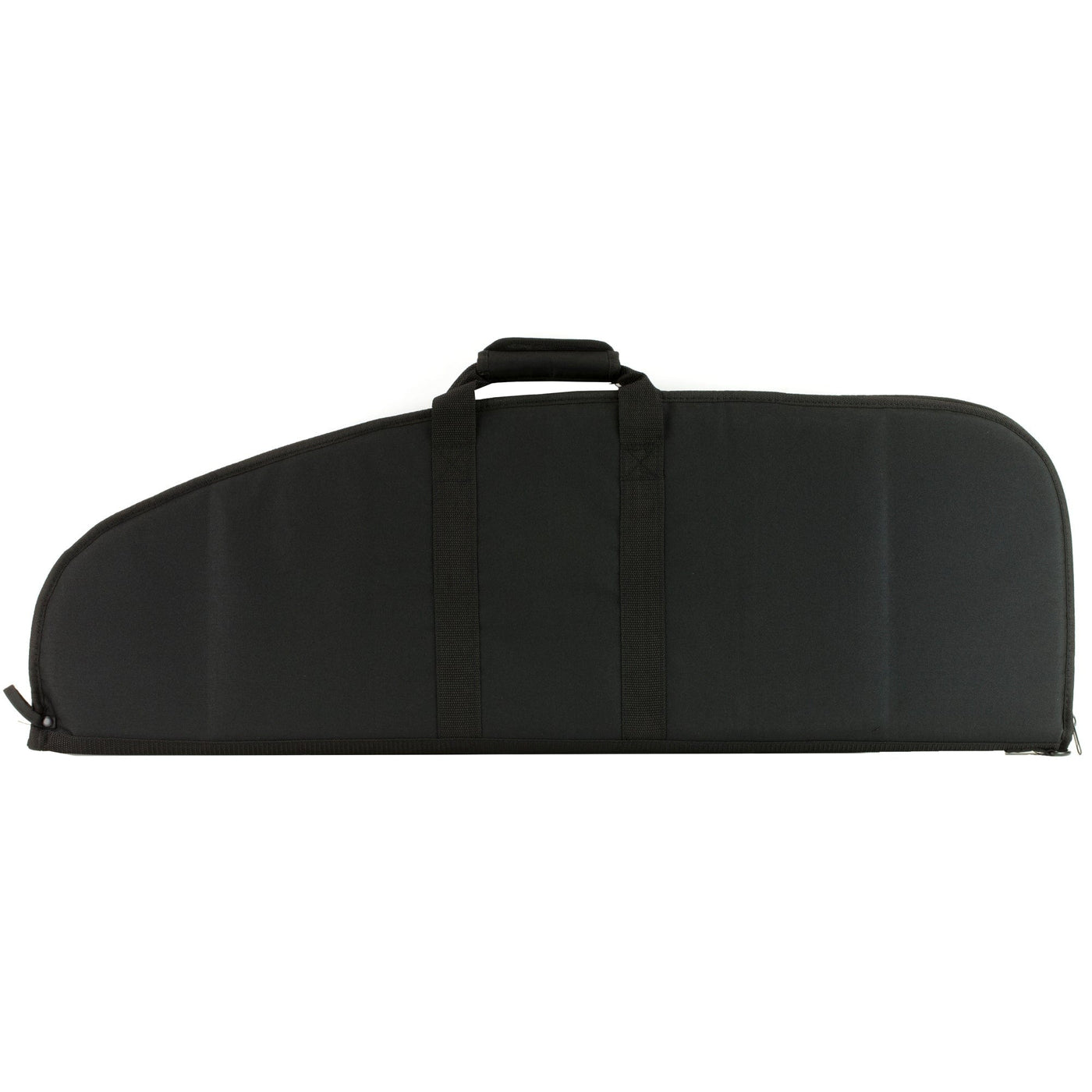 Allen Allen Combat Tactical Rifle Case Black 46 In. Soft Gun Cases