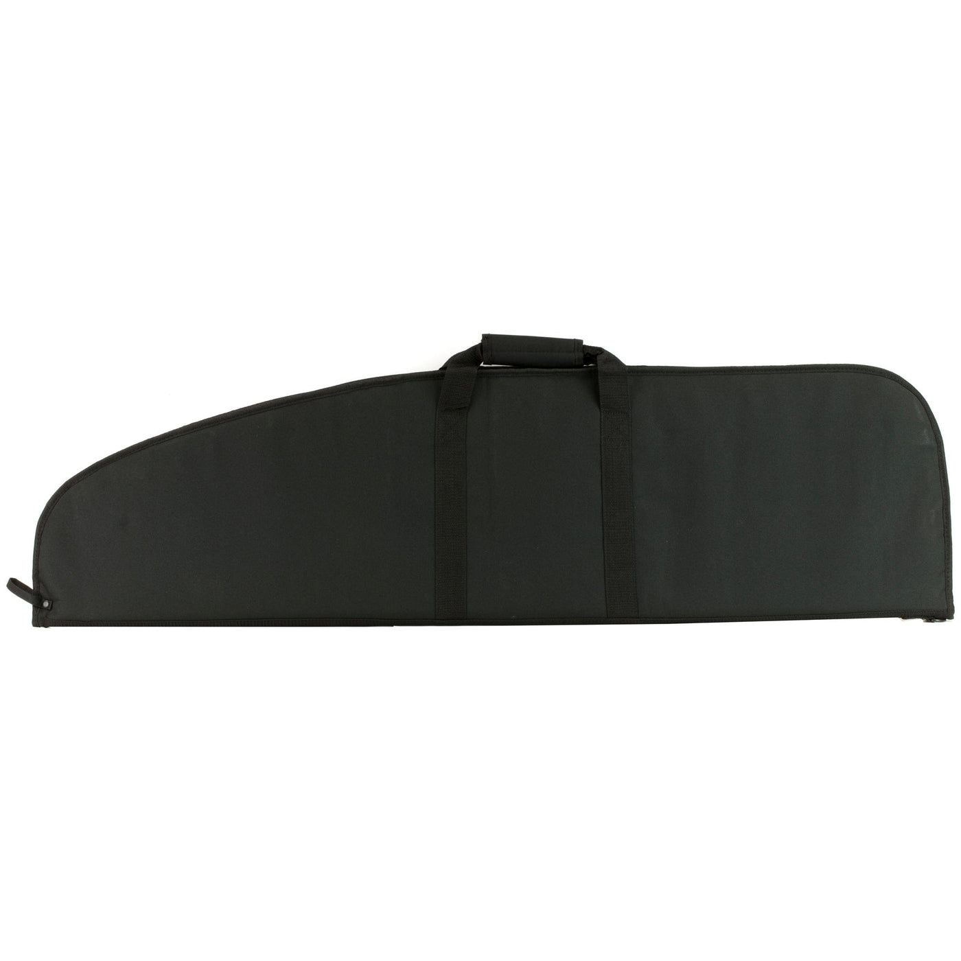 Allen Allen Combat Tactical Rifle Case Black 46 In. Soft Gun Cases