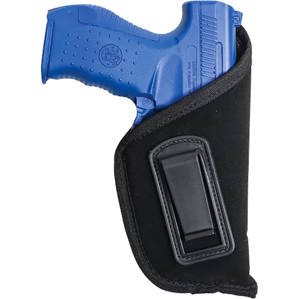 Allen Allen Inside Pant Holster Black Rh Size 05 Firearm Accessories