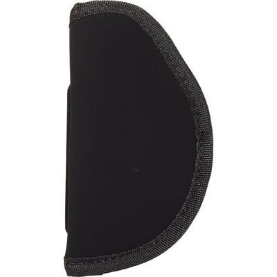 Allen Allen Inside Pant Holster Black Size 00 Firearm Accessories