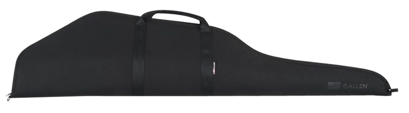 Allen Allen Leadville, Allen 13048 Leadville 48"rifle Case   Blk Firearm Accessories