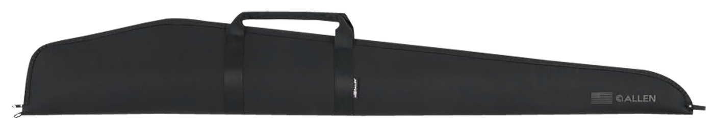 Allen Allen Leadville, Allen 13052 Leadville 52"shotgun Case Blk Firearm Accessories