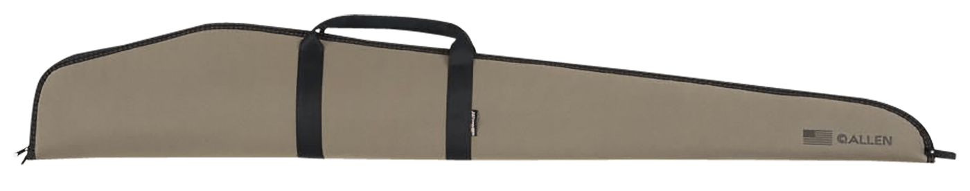 Allen Allen Leadville, Allen 13152 Leadville 52"shotgun Case Firearm Accessories