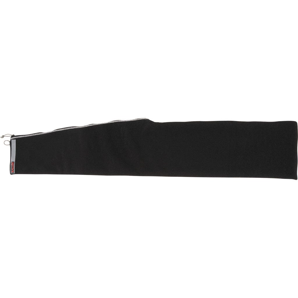 Allen Allen Rifle Pouch Black Black Firearm Accessories