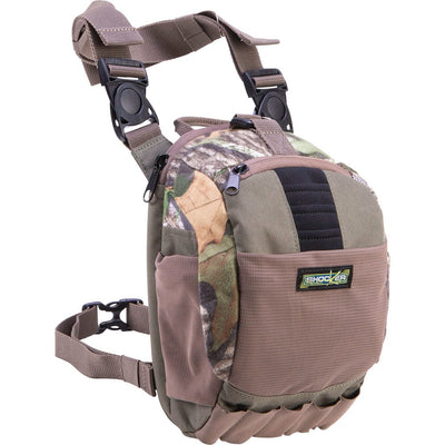 Allen Shocker Cut-n-run Turkey Pack Mossy Oak Obsession Backpacks