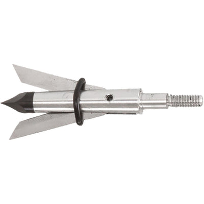 Allen Stryke Tomahawk Broadhead 100 Gr. 3 Pk. Broadheads