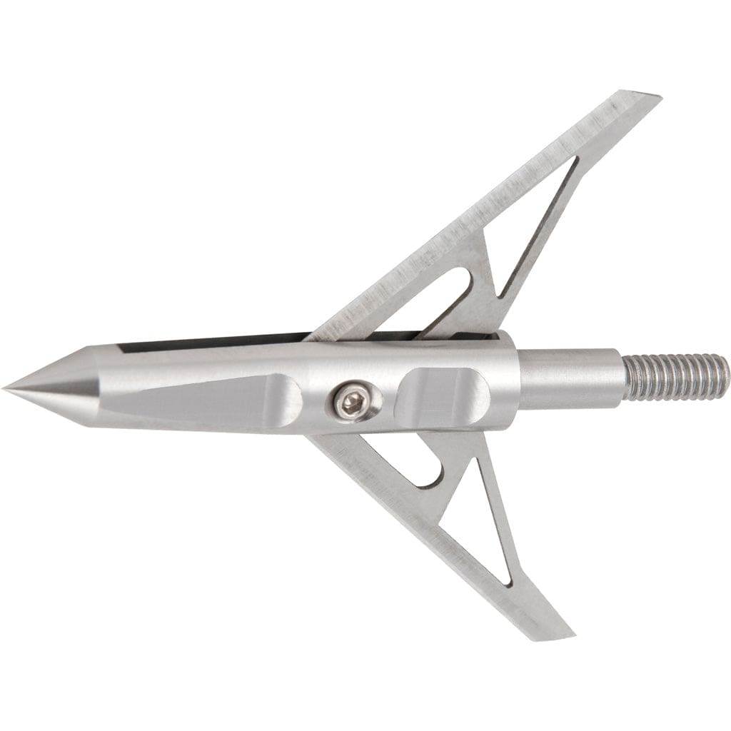 Allen Stryke Vapor Broadhead 100 Gr. 3 Pk. Broadheads