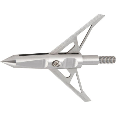 Allen Stryke Vapor Broadhead 100 Gr. 3 Pk. Broadheads