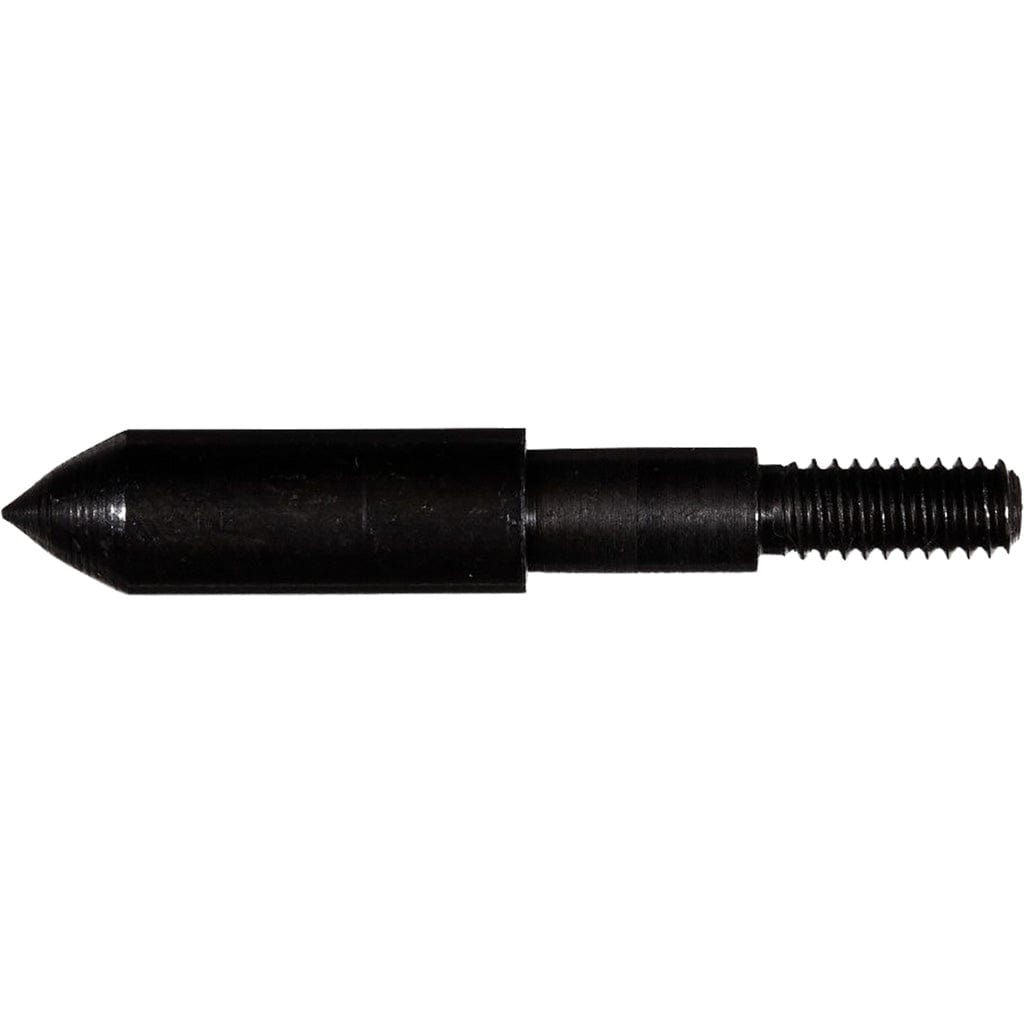 Allen Titan Bullet Points 11/32 In. 125 Gr. 12 Pk. Archery Accessories