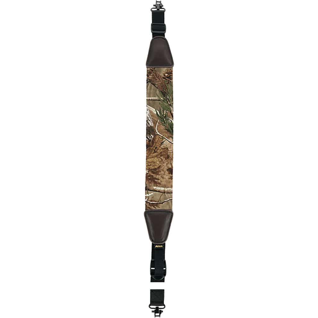 Allen Titan Neoprene Crossbow Sling Realtree Xtra Crossbow Accessories