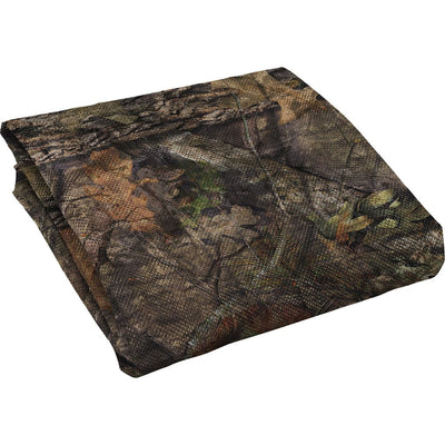 Allen Vanish Concealr Mesh Mossy Oak Country Hunting