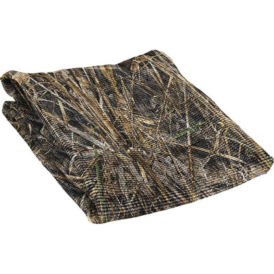 Allen Vanish Tough Mesh Realtree Max7 Hunting