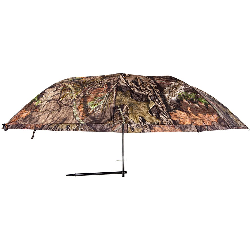 Ameristep Ameristep Hunters Umbrella Mossy Oak Break Up Country Hunting