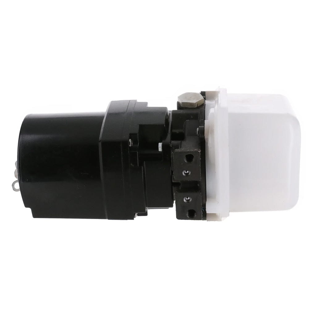 ARCO Marine ARCO Marine Premium Replacement Tilt Trim Motor f/Late Model Mercruisers w/Oildyne Pump Boat Outfitting