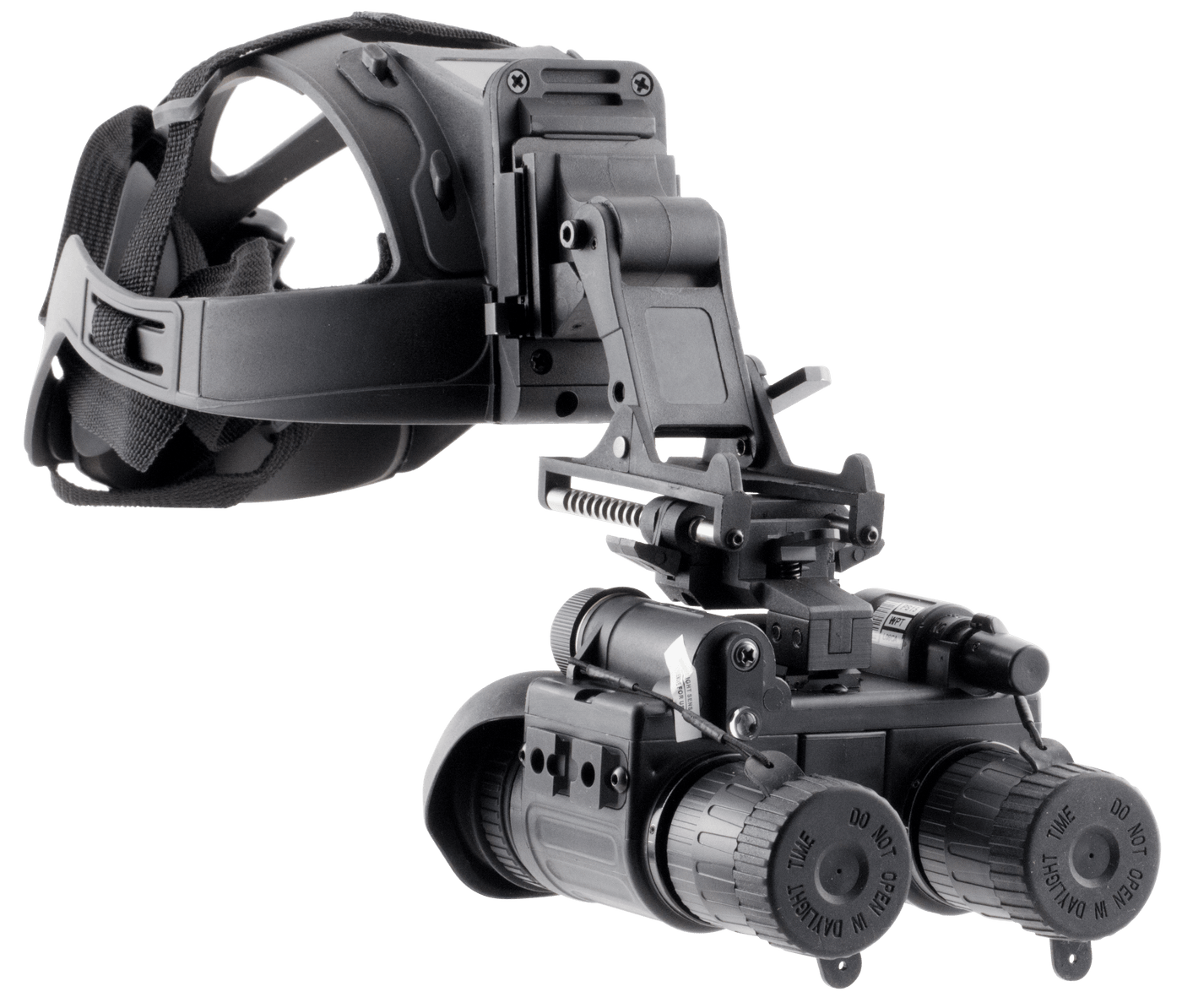 ATN Atn Ps15, Atn.nvgops15wp    Ps15-wpt Goggle  Genwpt Optics