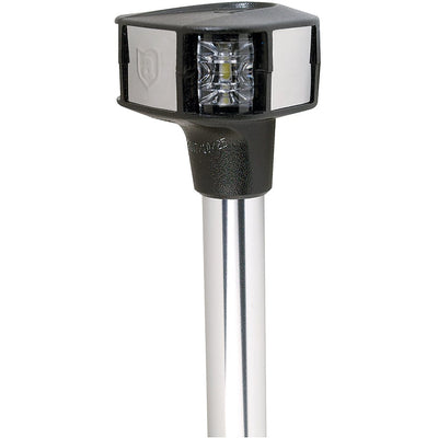 Attwood Marine Attwood LightArmor Fold-Down Anchor/Masthead Light - 12" - 12V Lighting