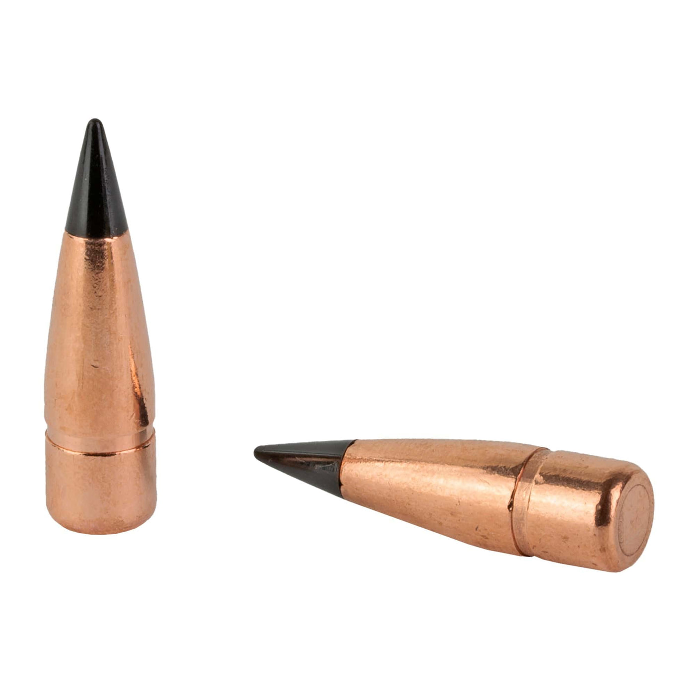 Barnes Bullets Barnes Tac Tx .308 110gr Fb 50ct Reloading