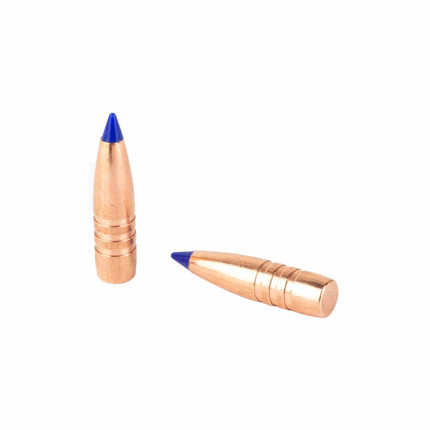 Barnes Bullets Barnes Ttsx .308 Bt 50ct 120 grain / .284 cal Reloading