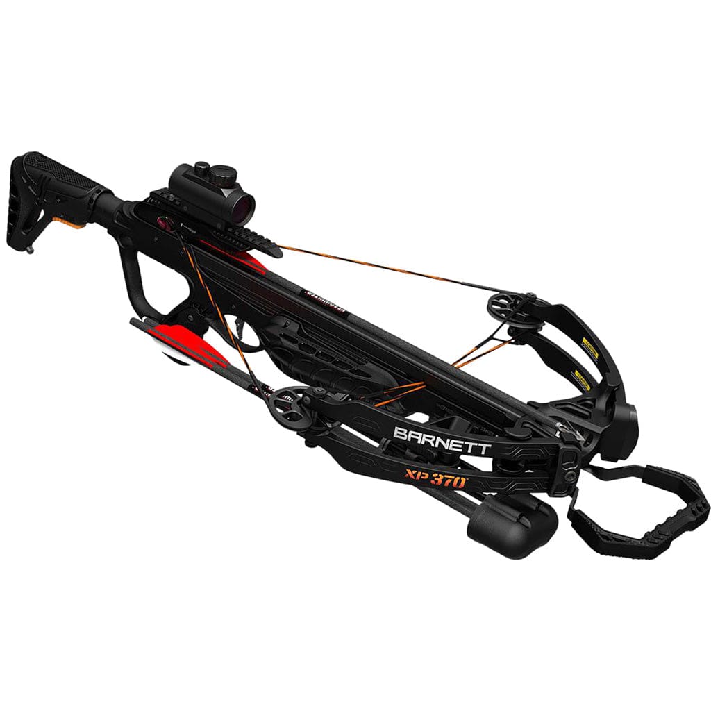 Barnett Barnett Explorer Xp370 Crossbow Crossbows