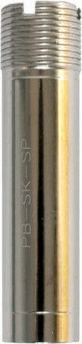 Beretta Beretta Mobilchoke Choke Tube - .410 Bore Cylinder Choke Tubes