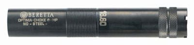 Beretta Beretta Optimachoke Hp - 12ga. Ic Extended 2" Choke Tubes