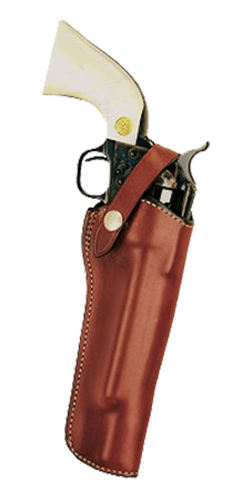 Bianchi Bianchi 1l Lawman, Bia 10045 1l   Lawman              Tan Firearm Accessories