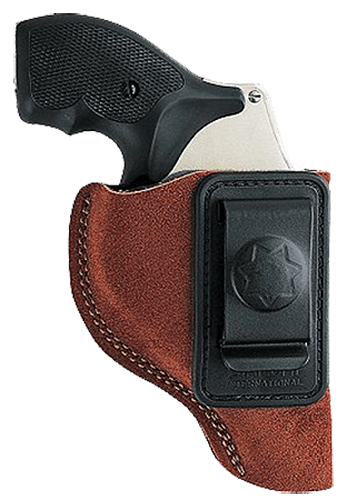 Bianchi Bianchi 6, Bia 10381 6   Waistband Holster Lh Firearm Accessories