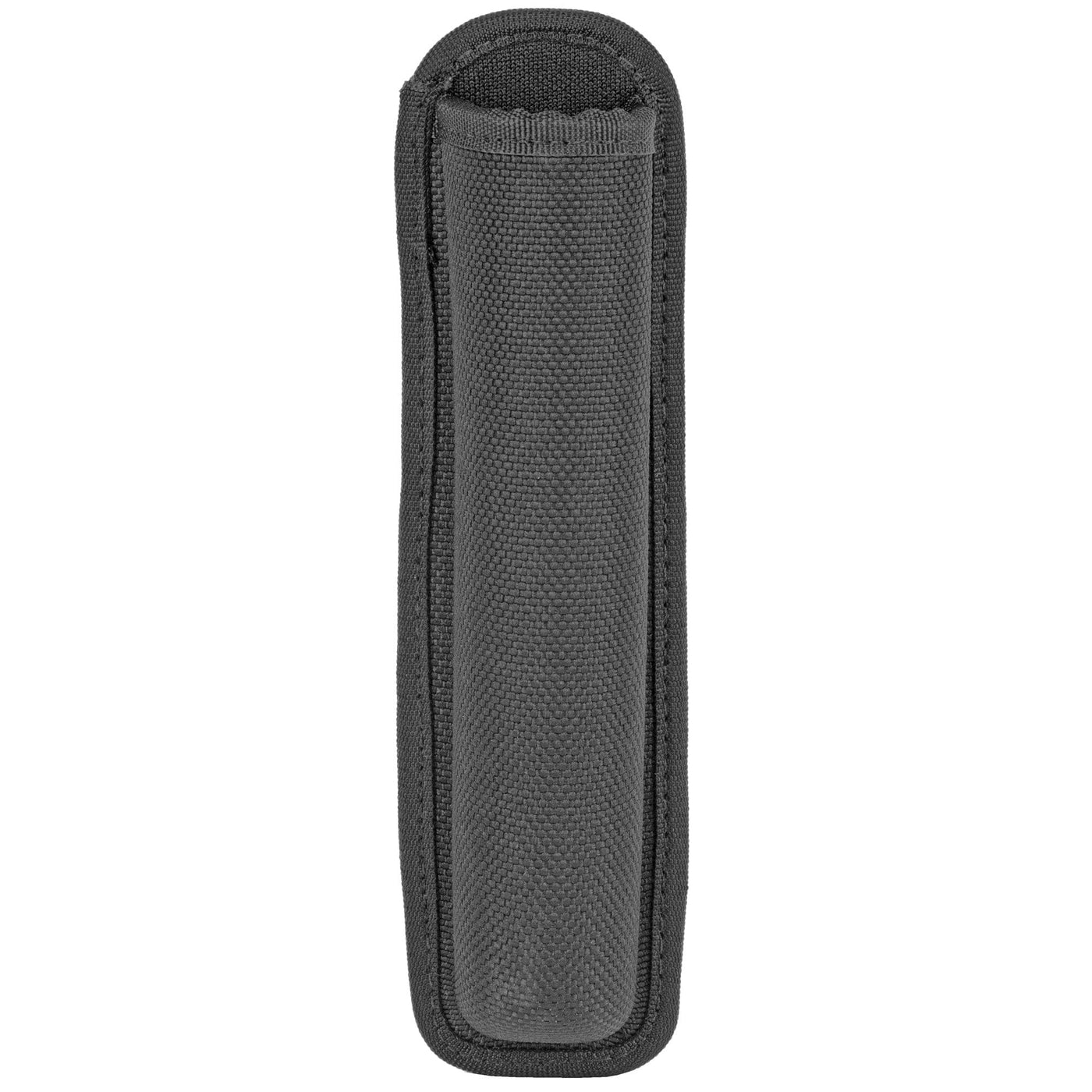 Bianchi Bianchi Exp Baton Hldr Blk 26 Holsters