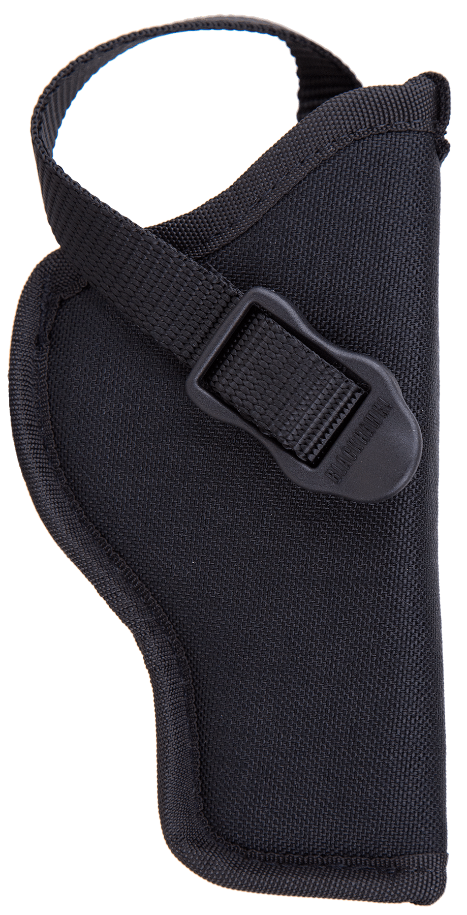 Blackhawk Blackhawk Hip Holster #06 Rh - For Glock 26/semilar Autos Blk Firearm Accessories