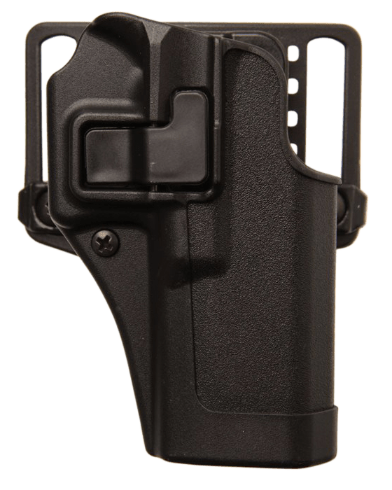 Blackhawk Blackhawk Serpa Cqc Holster H&k Sfp9/vp9/vp40 Rh Firearm Accessories