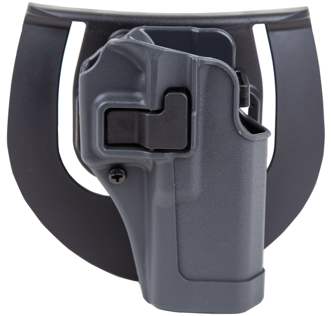 Blackhawk Blackhawk Serpa Sprtstr Paddle - Rh Sig 220/225/226 Gunmetal Gr Firearm Accessories