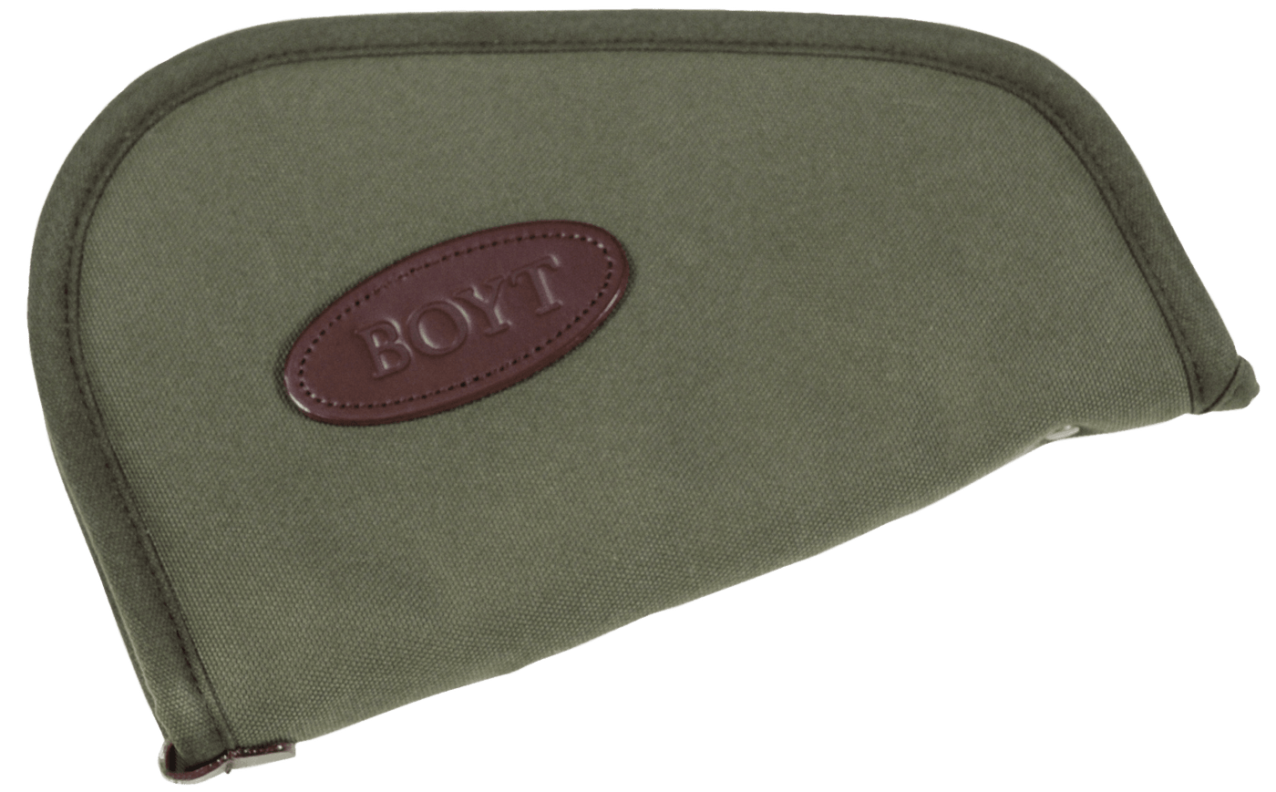 Boyt Harness Boyt Harness Heart-shaped, Boyt 0pp600009 Pp60 Pistol Rug Od Green 8"    Firearm Accessories