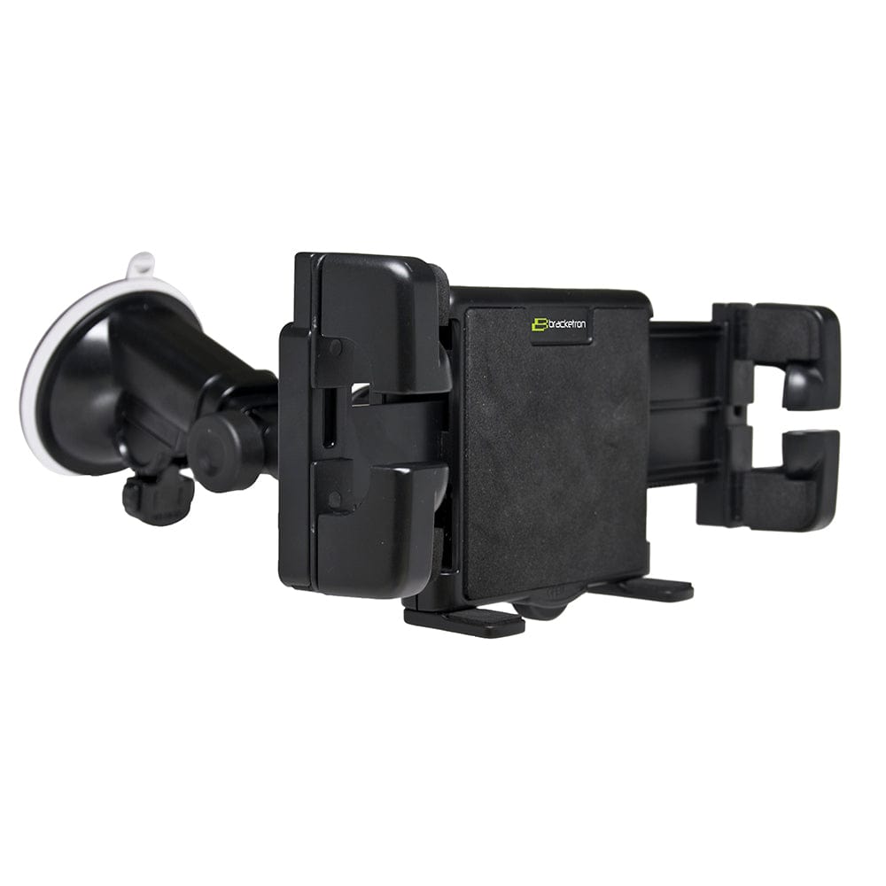 Bracketron Inc Bracketron Pro-Mount XL Automotive/RV