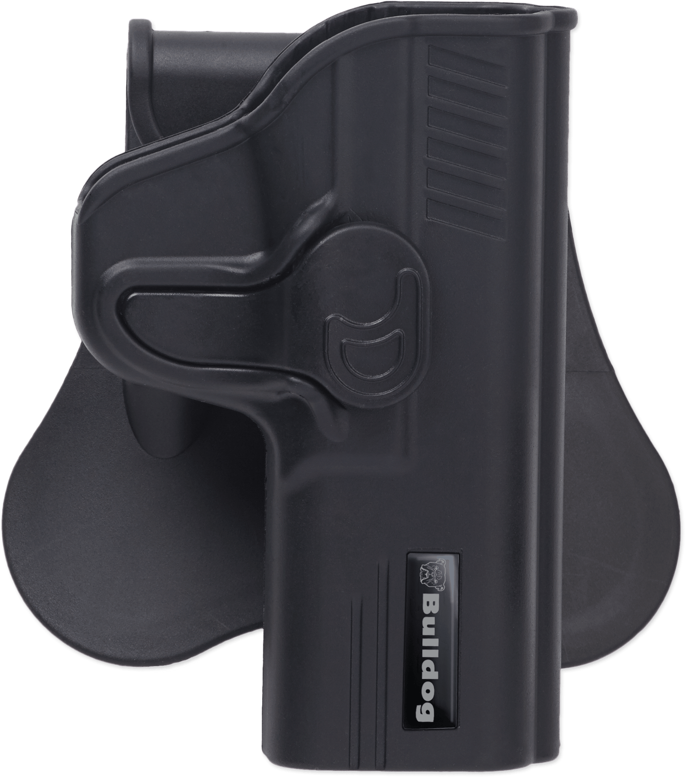 Bulldog Bulldog Rapid Release Rh Sprgfld Xds Firearm Accessories