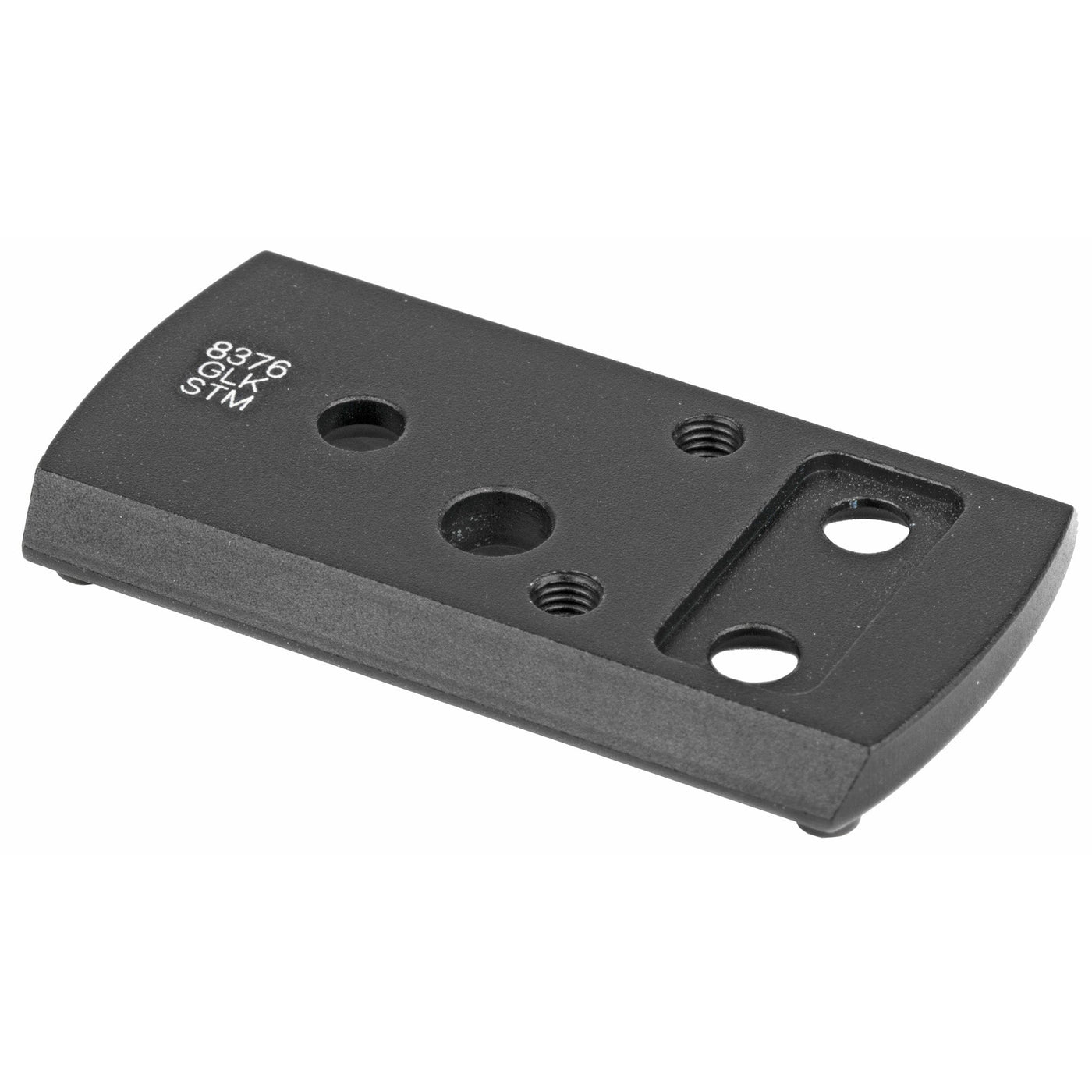 Burris Burris Fastfire Mnt For Glk & Ber Px Scope Mounts