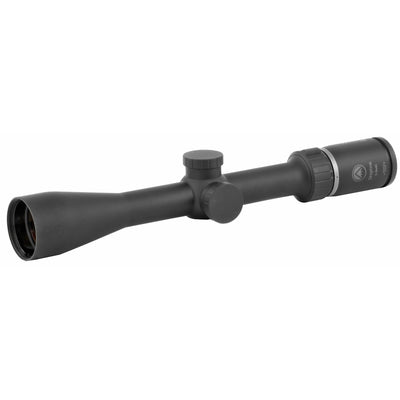 Burris Burris Scope Droptine 3-9x40 - Ballistic Plex Matte Optics