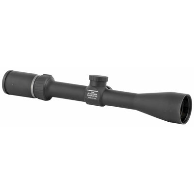 Burris Burris Scope Droptine 3-9x40 - Ballistic Plex Matte Optics