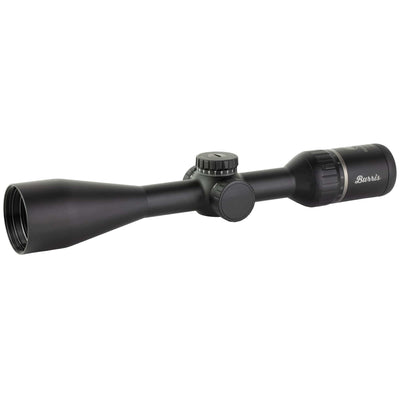 Burris Burris Scope Signature Hd - 2-15x44 Sf Plex Matte Optics